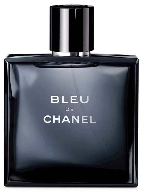 chanel 5 perfume for men price in pakistan|chanel perfume for sale.